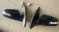 Buick Park Avenue Side Mirrors