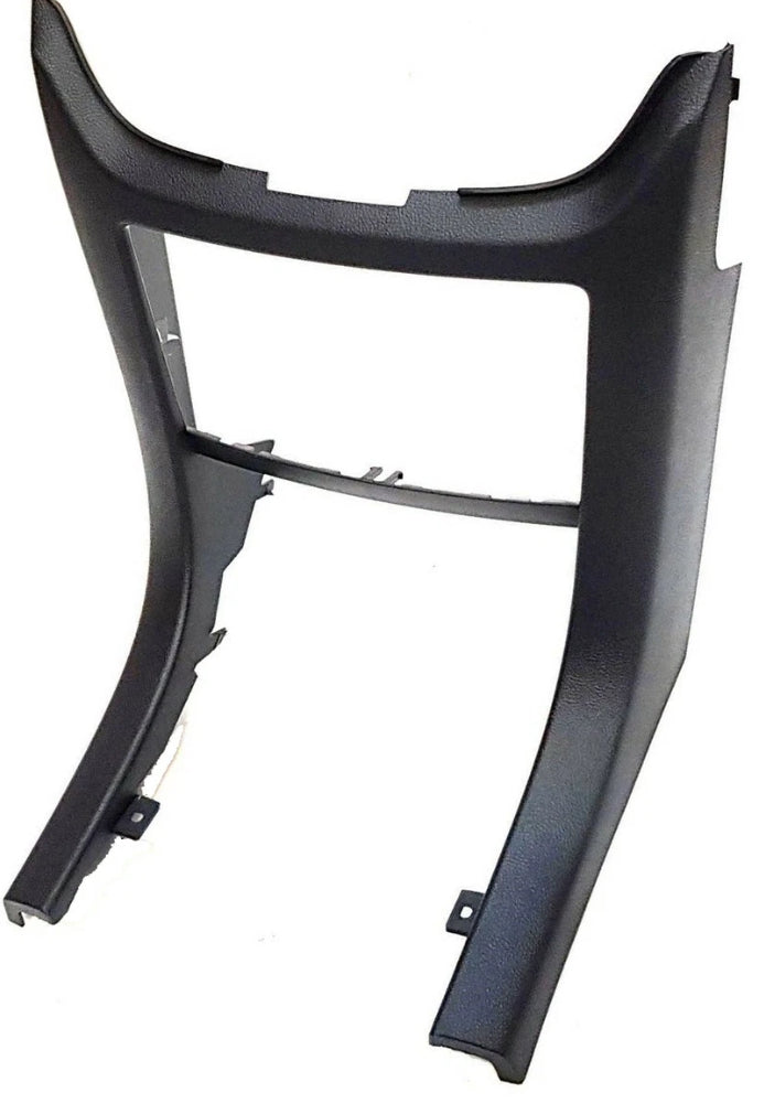 Center Support Outer Trim 11-13