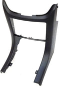 Center Support Outer Trim 11-13