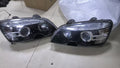 Buick Headlights - Pair