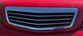 2011-2017 Badgeless Caprice grill