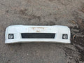 Used Holden Caprice front bumper