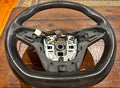 2014-2017 Holden CapriceV steering wheel