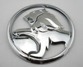 VF/Chevy SS Trunklid Holden Emblem