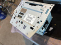 2011-2013 Chevy Caprice PPV Silverbox *Unlocked*